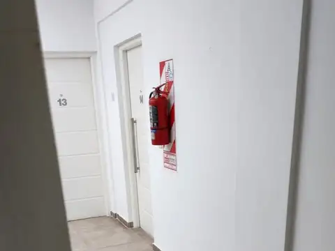 Departamento en Alquiler 1 año