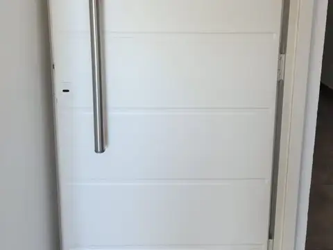 Alquiler Departamento 2 Ambientes en Haedo