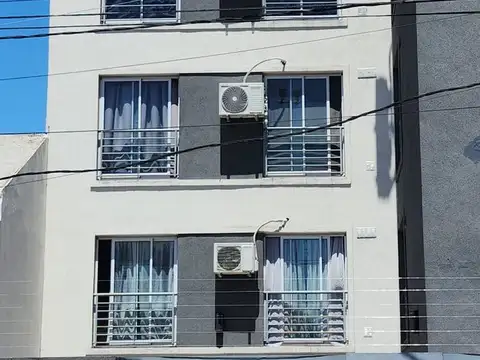 Alquiler Departamento 2 Ambientes en Haedo