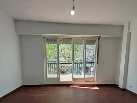 alquiler oficina comercial castelar