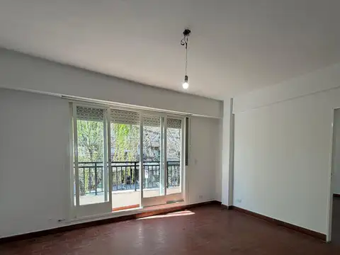 Oficina en Alquiler al Este