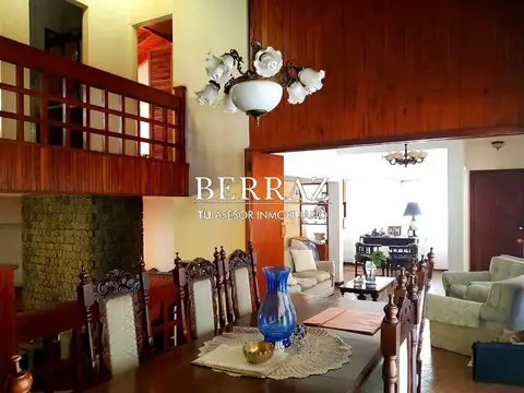 Casa en Venta 15 años