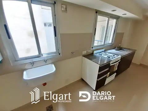 Departamento en Alquiler en San Miguel De Tucuman, $ 750.000