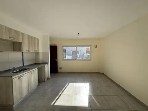 Departamento en Venta en Echesortu, USD 44.000