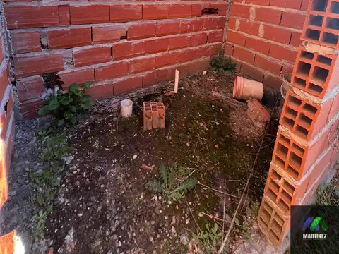 Dúplex en venta en Gualeguaychú