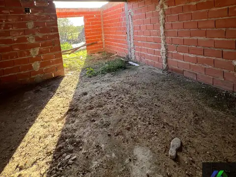 irazusta y 10 de 100