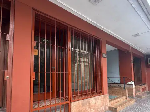 LOCAL COMERCIAL EN ALQUILER - PIEDRAS 731 - Bº SUR