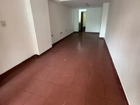 Local en Alquiler en Barrio Sur, $ 500.000