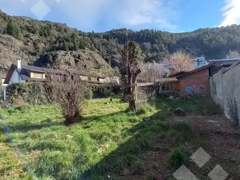 En Venta, Casa Zona Centro, San Martin de Los Andes