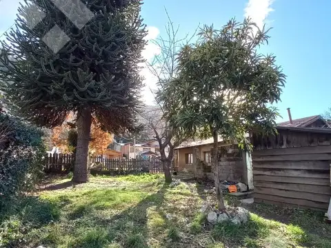 Casa en Venta en San Martín de los Andes, USD 370.000