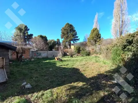 En Venta, Casa Zona Centro, San Martin de Los Andes
