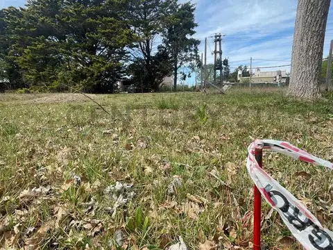 Terreno en Venta de 375,0 m2