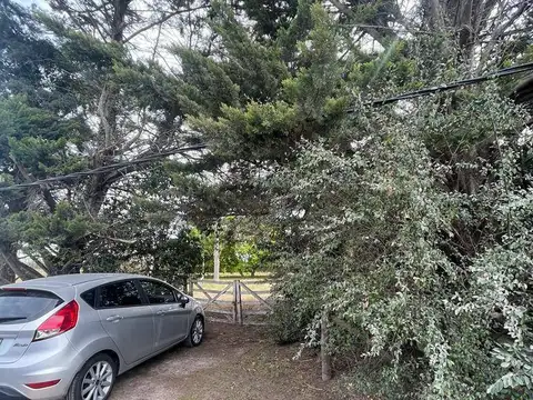 659 entre 21 y 22 100