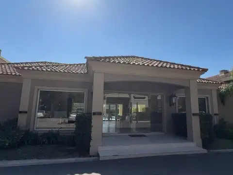 Venta con renta de Departamento en LIQUIDAMBAR . Departamento 3 ambientes