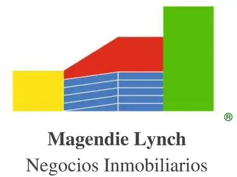 UNICA CASA 6 AMB IDEAL PARA DISFRUTAR