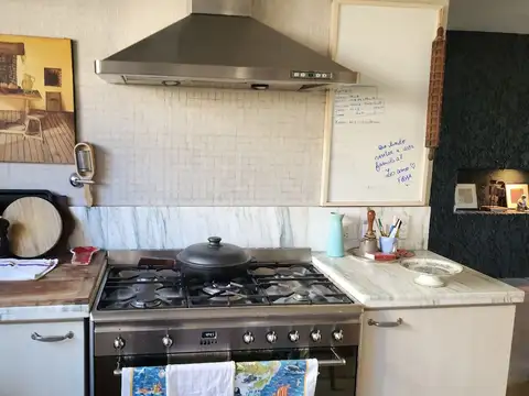 Casa en Alquiler Temporal en Los Senderos I, USD 9.000