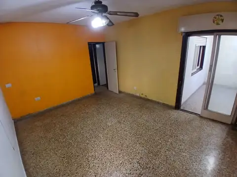 Depto Tipo Casa en Venta de 1 dormitorio