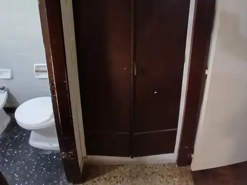Depto Tipo Casa en Venta 30 años