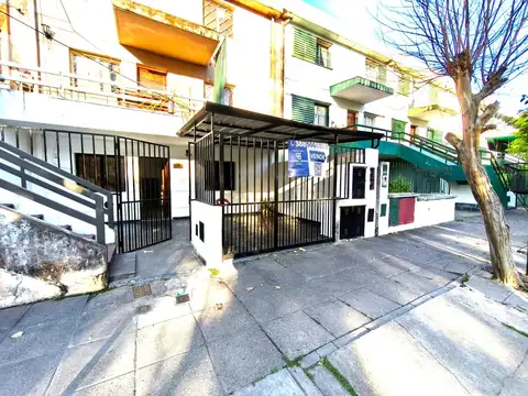 VENTA DUPLEX CORONEL ARIAS