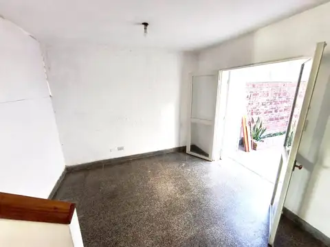 Casa en Venta 35 años