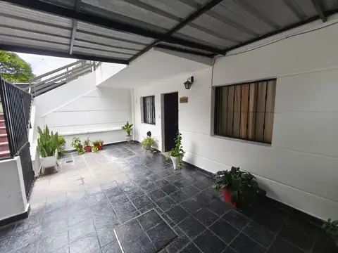 Casa en Venta en San Salvador de Jujuy, USD 75.000