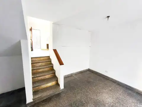 VENTA DUPLEX CORONEL ARIAS