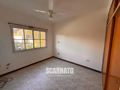 Casa en Alquiler 15 años