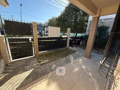 Casa en Venta en Boulogne, USD 145.000