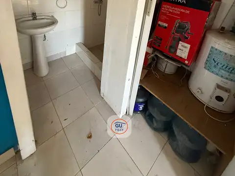 Casa en Venta 50 años