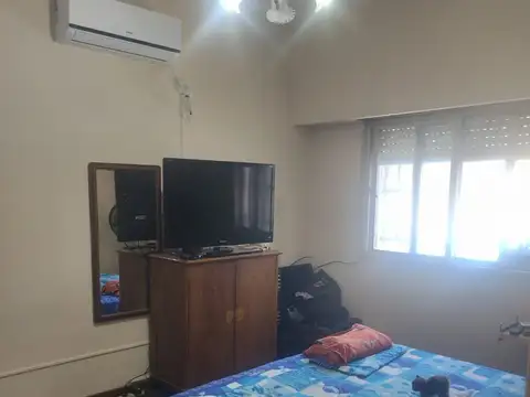 Depto Tipo Casa en Venta 65 años