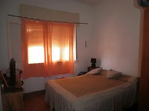 Depto Tipo Casa en Venta al Norte