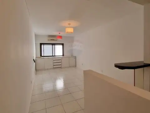 Dpto Monoambiente La Lucila Alquiler