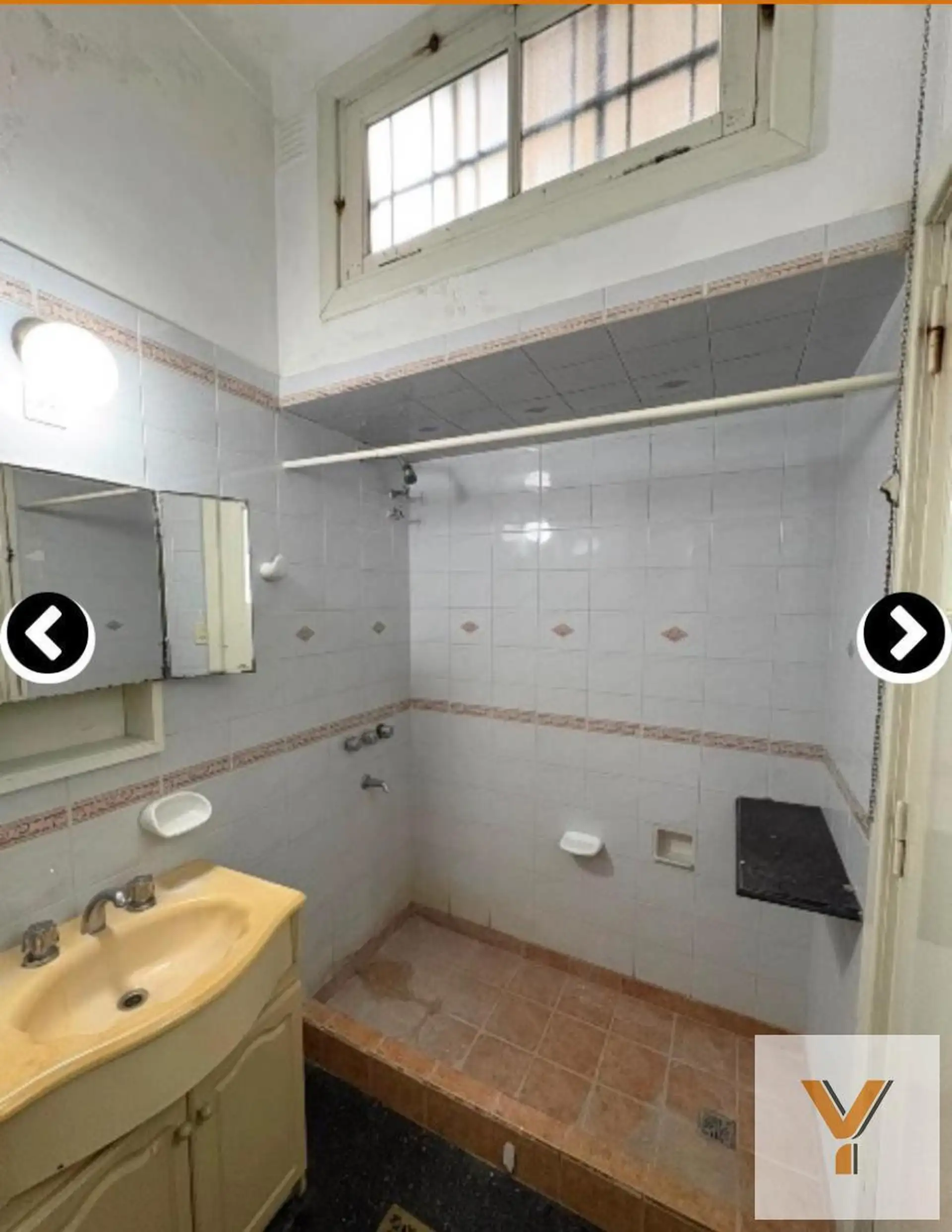 Casa en Venta - 2 Dormitorios 2 Baños - 222mts - Mar Del Plata