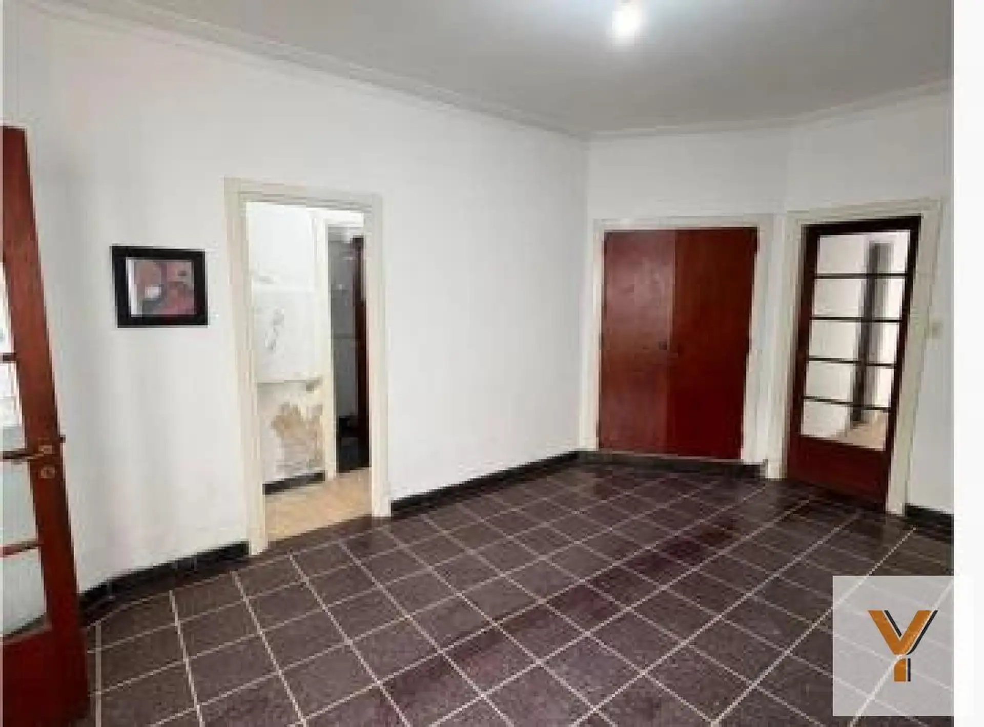 Casa en Venta - 2 Dormitorios 2 Baños - 222mts - Mar Del Plata