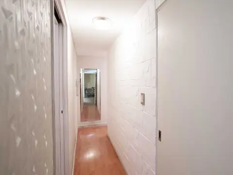 Departamento en Venta 51 años