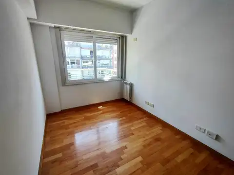 Departamento en Venta 15 años