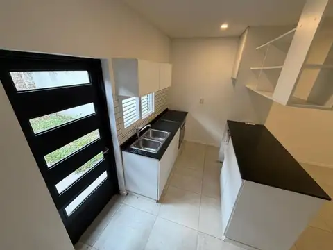 Casa en Venta en Olivos, USD 252.000