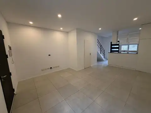 Casa en Venta 8 años
