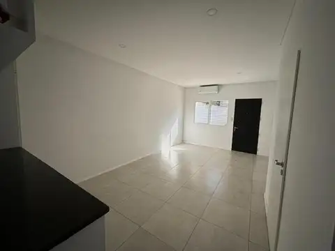 Casa en Venta 8 años