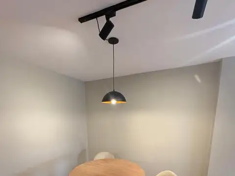Departamento en Venta en Centro, USD 78.000