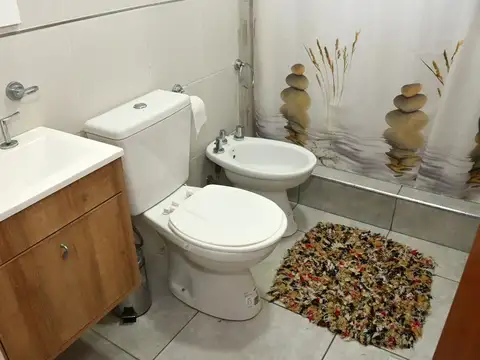 Depto Tipo Casa en Venta 3 años