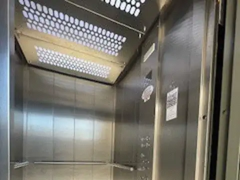 Departamento en Alquiler 4 años