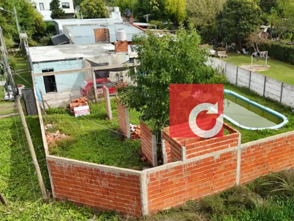 635 Esquina 5 (Sicardi La