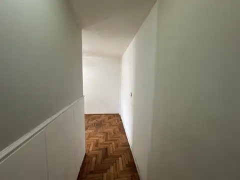 Departamento en Venta en Villa Santa Rita, USD 54.000