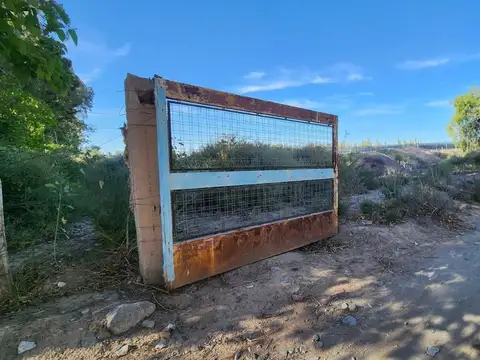 Terreno en Venta de 4320,0 m2