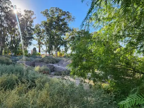 Terreno en Venta en Pocito, USD 35.000