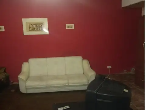 PROPIEDAD EN ITUZAINGO SUR