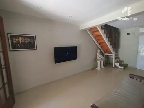 Quinta en Venta al Oeste