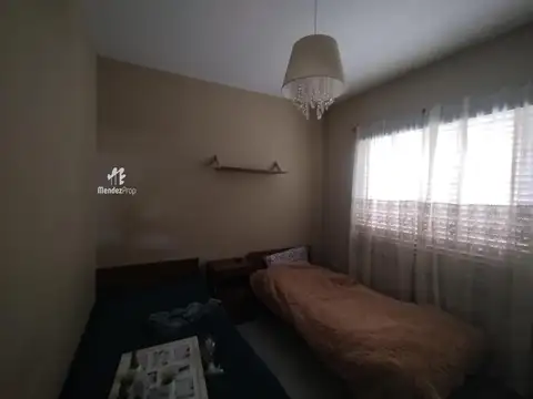 CASA QUINTA EN VENTA EN SAN VICENTE