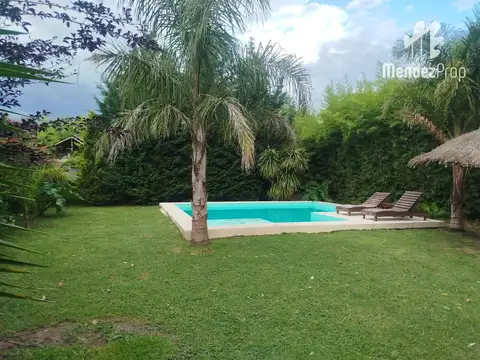 Villamayor 1200